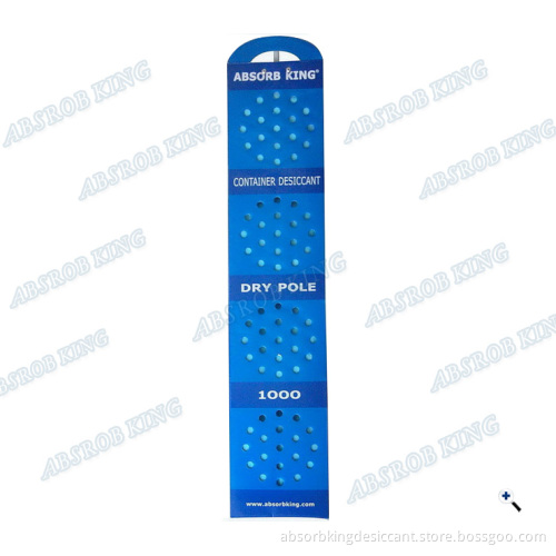 Dry Pole1000 Desiccant (10043-52-4233-140-8)